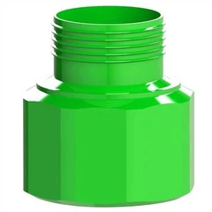 Tubulação e Contenção